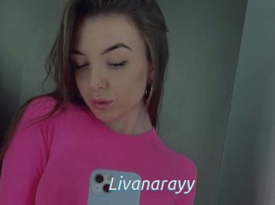 Livanarayy