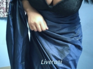 Liverani