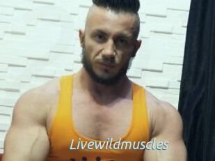 Livewildmuscles