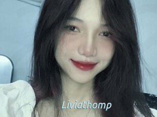 Liviathomp