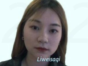 Liweisaqi