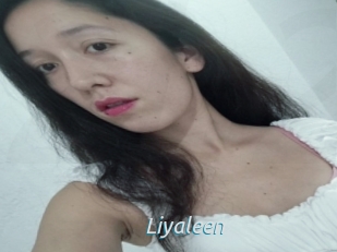 Liyaleen