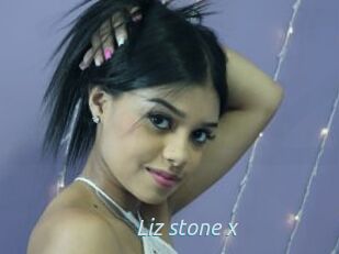 Liz_stone_x