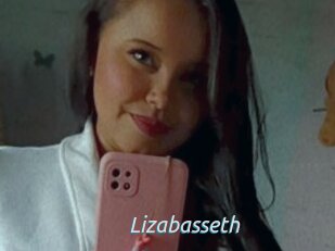 Lizabasseth