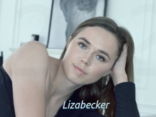 Lizabecker