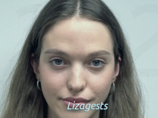 Lizagests