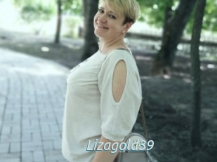 Lizagold39