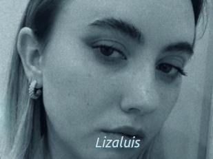 Lizaluis