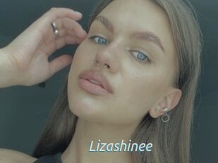 Lizashinee