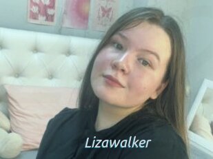 Lizawalker