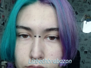 Lizbethbrabazon