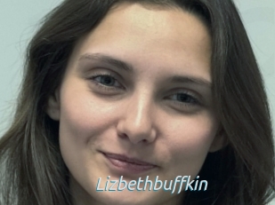 Lizbethbuffkin