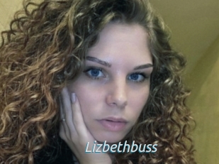 Lizbethbuss