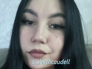 Lizbethcaudell