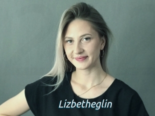 Lizbetheglin