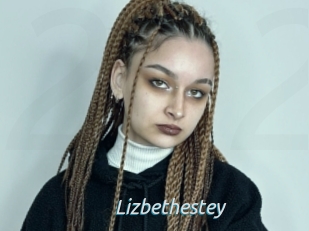 Lizbethestey