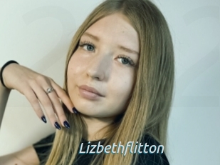 Lizbethflitton