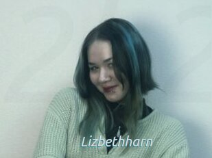 Lizbethharn