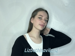 Lizbethhaviland