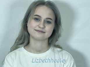 Lizbethhedley