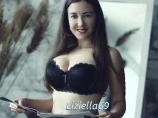 Liziella69