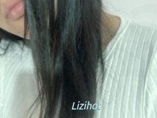 Lizihot