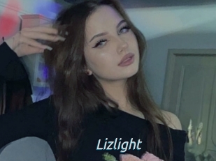 Lizlight