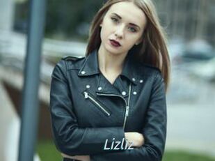 Lizliz