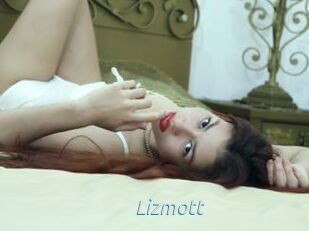 Lizmott