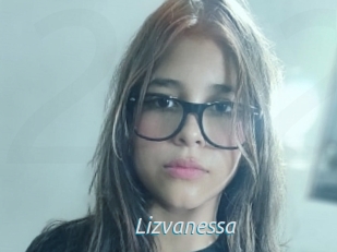 Lizvanessa