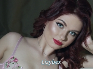 Lizybex