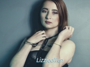 Lizzieallen