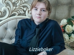 Lizziebaker