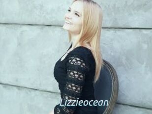 Lizzieocean