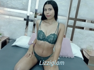 Lizziglam