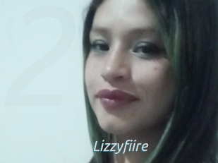 Lizzyfiire