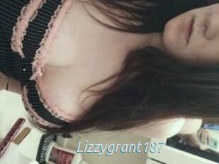 Lizzygrant187