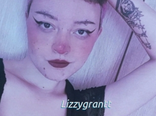 Lizzygrantt