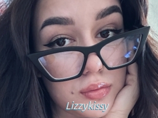 Lizzykissy