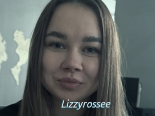 Lizzyrossee