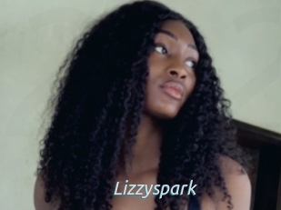 Lizzyspark