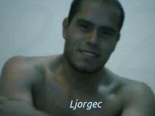 Ljorgec