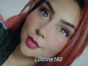 Llianne160