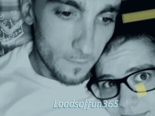 Loadsoffun365