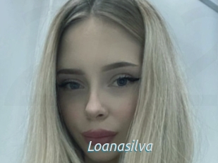 Loanasilva