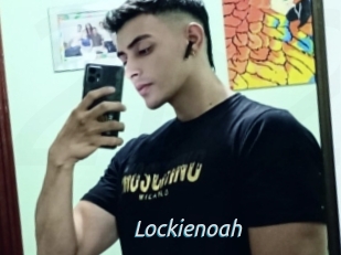 Lockienoah