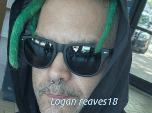 Logan_reaves18