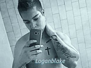 Loganblake