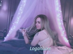 Loganluxe