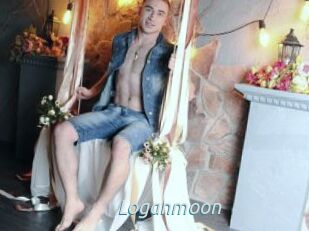 Loganmoon